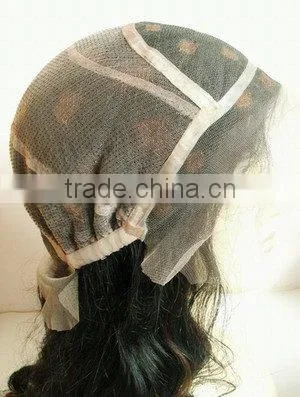 virgin indian hair lace wigs