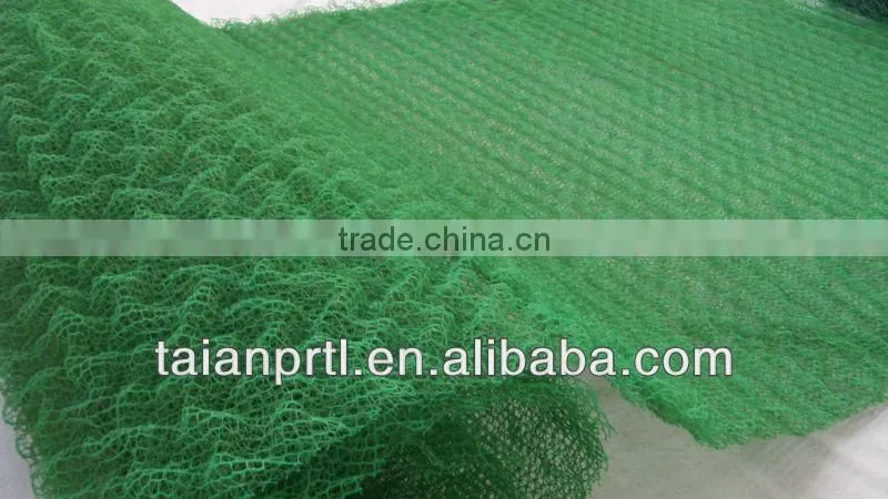Turf Reinforcement Mat