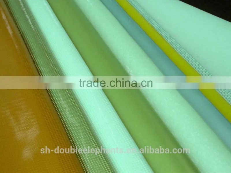 leather synthetic leather