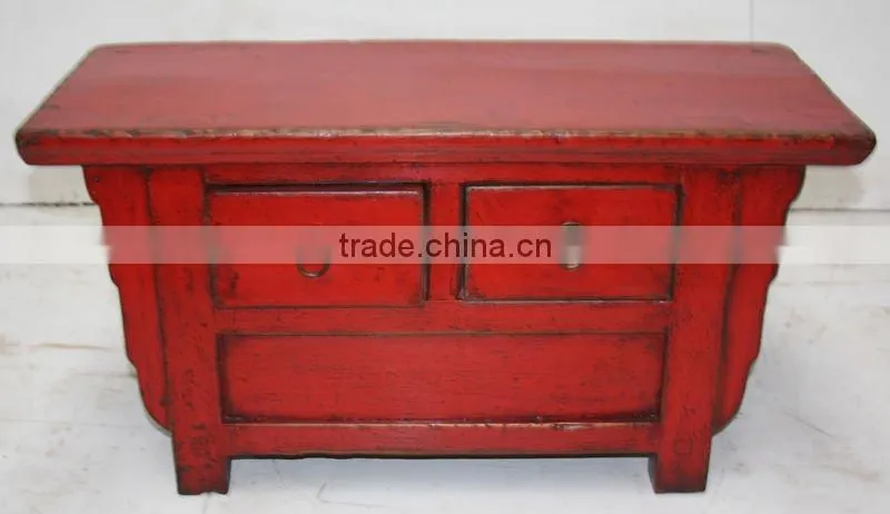 Kang Cabinet
