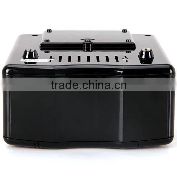 1080p hd native led projector cheap price trade assurance supply 1080p led projector tv tuner DVB-T/ATSC