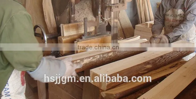 outdoor wooden knock down furniture