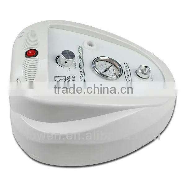 45w Power Diamond microdermabrasion beauty equipment