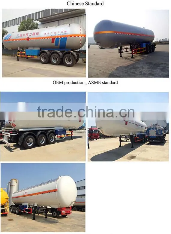 gas delivery truck,gas mini truck,gas oil tanker