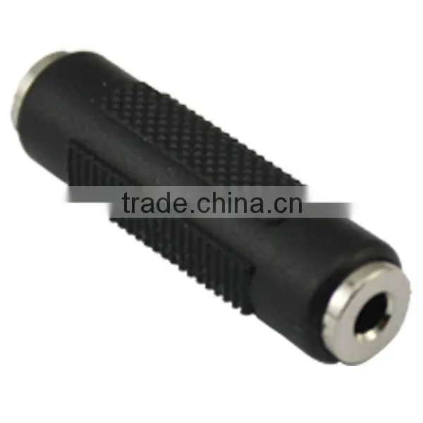 3.5mm Audio Jack Wireless Bluetooth Transmitter for Speaker
