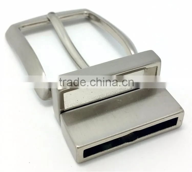 metal belt buckle zinc alloy belt buckle designer belt buckle