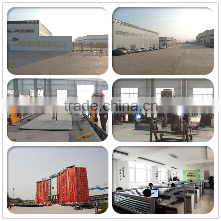 factory directly supply forest farm used feed making machinery feed pellet mill