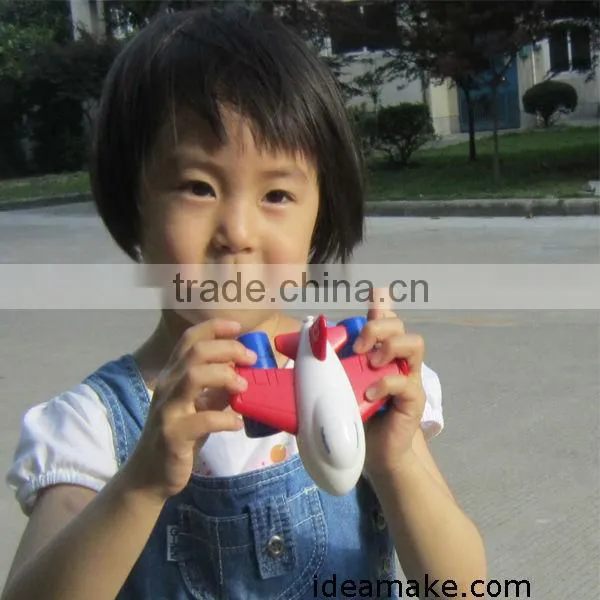 2013 new and cheap Toy Binoculars