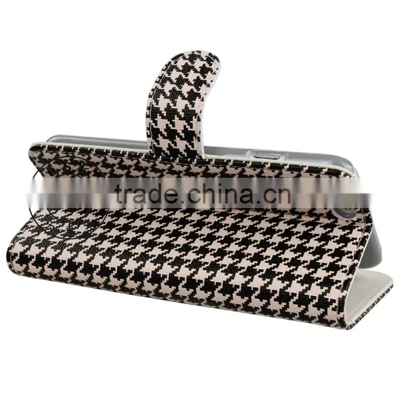 phone case manufacture for iphone 6, new case for iphone 6, for iphone 6 case hot sale