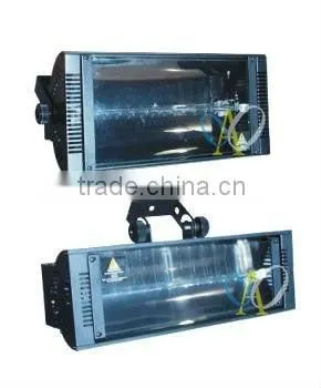 1500W cheap strobe lights dj strobe light