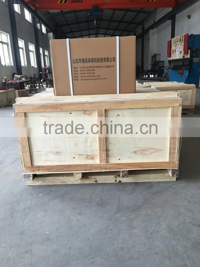 Light And Convenient Galvanized Chain For Mechanical