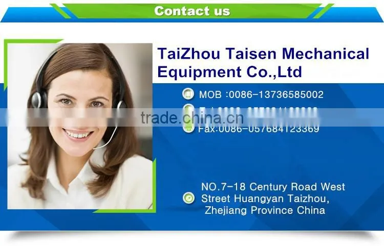 Turret Type Milling Machine price