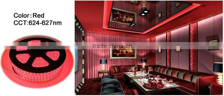 led rope light 5050