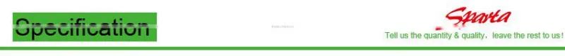 Green color Christmas Strip Lights 110V waterproof