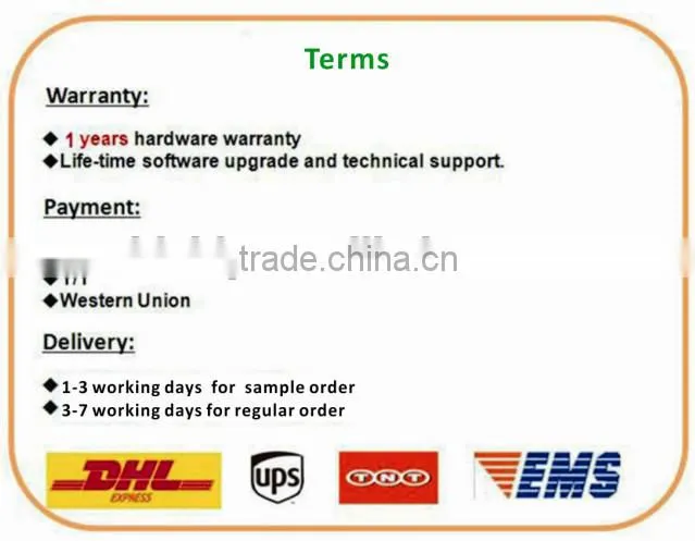 HICHIP Box CCTV Camera 720P Full HD low illumination POE IP CAMERA, WDR CMOS sensor IP Camera