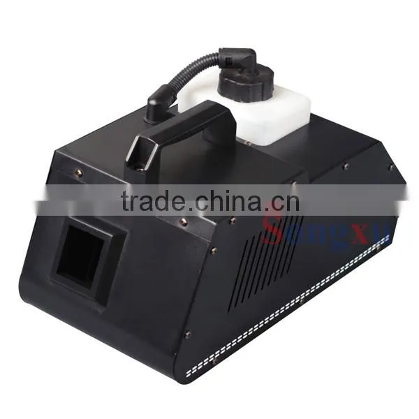 factory 700w dmx evap smoke machine dj stage effect machine