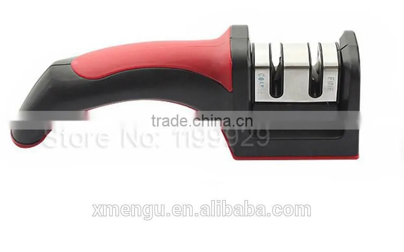 Wholesale Kitchen Tool Set Kitchen Knife Sharpener