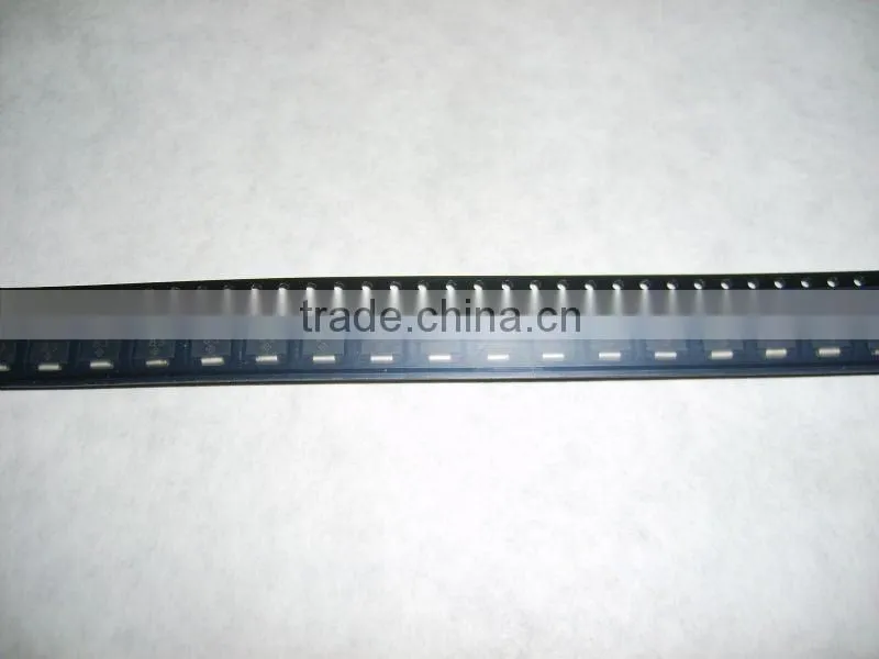 Electronic Components-Diodes 1N4007 IN4148