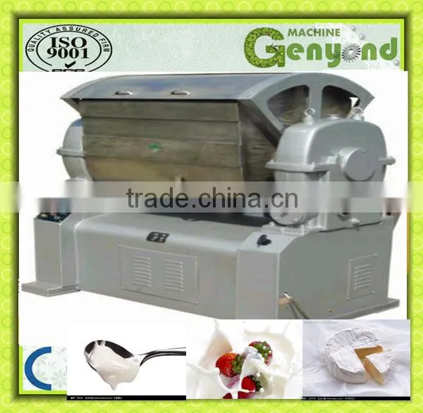 food mixer dough hook food processor