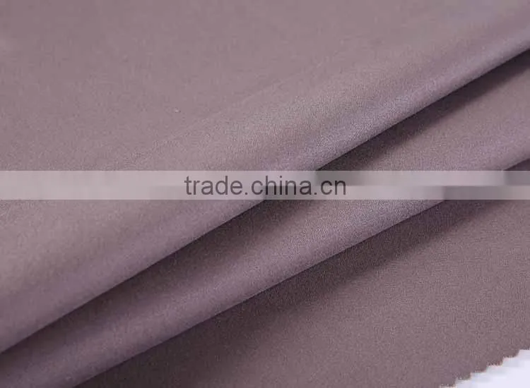 Made in china Low price Anti-wrinkle jersey cotton fabric