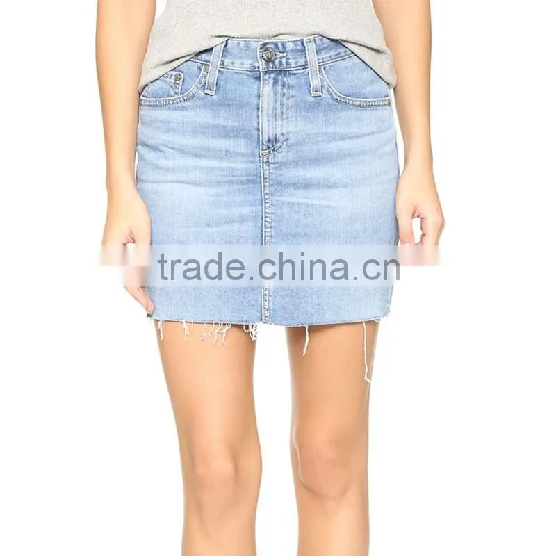 Cheaper Embossed Logo Custom Made Clothing Button