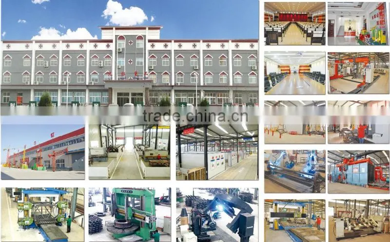 China Manufacturer SS100/100 Material Elevator/Material Hoist/Material Lifter For Lifting Materials