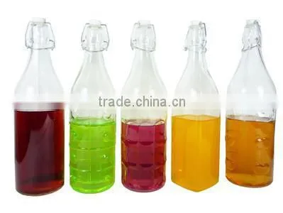 2016 SS304/316 semiautomatic double heads liquid filling machine-DLF