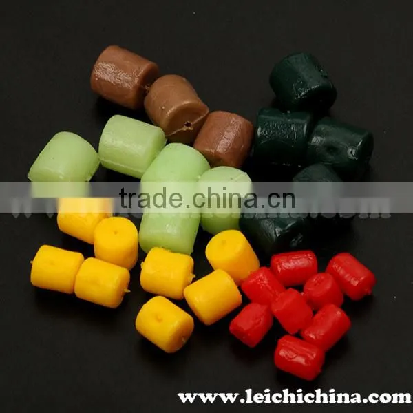 High quality different types plastic carp fishing feeder