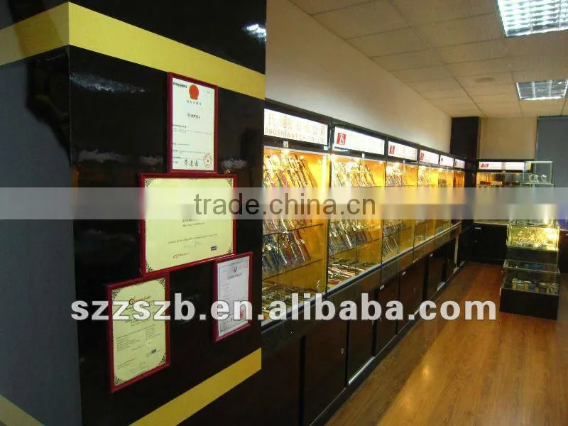 Shenzhen watch factory plastic bezel watches,hottest sale fashion plastic watches,plastic watches manufacturer
