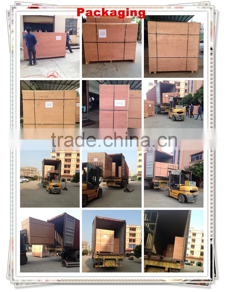 semi automatic shampoo bottle screen printing machinery screen printing machine prices
