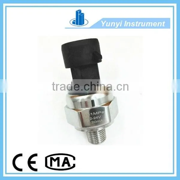 engine oil pressure sensor price