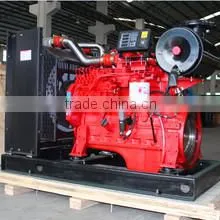 Liuzhou Long Dao Industrial And Trading Co., Ltd. company overview - view 3