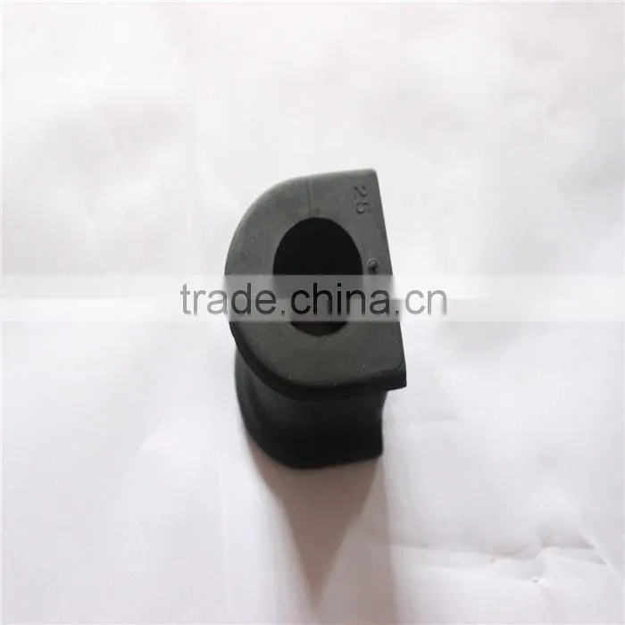 IFOB STOCK suspension bushing 48815-60150 for toyota prado