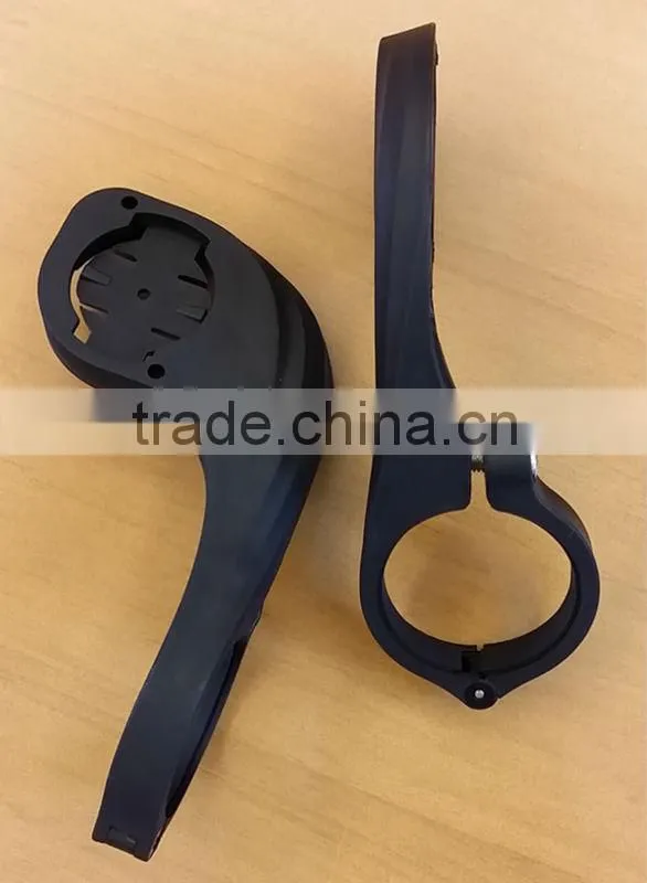 Garmin Out Front Mount for Bike Handlebar