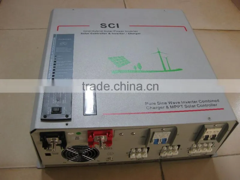 100w the high quality polycrystalline solar panel manufacturers in china for home and factory use