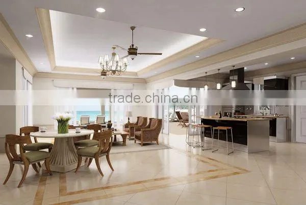40w cob led downlight high CRI