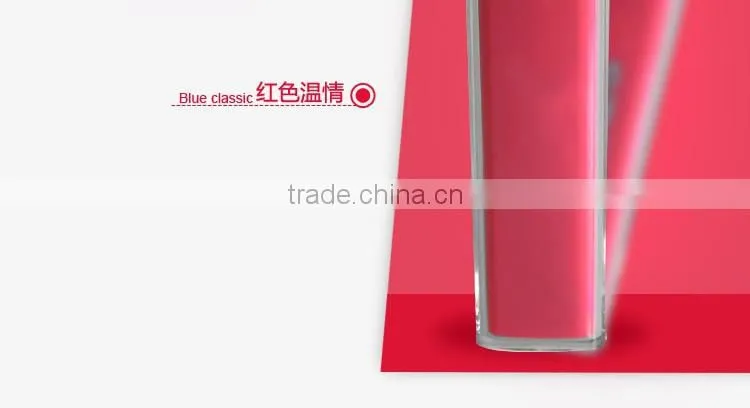 Promotional gift lip stick power bank,power bank 2600mah,Universal power bank