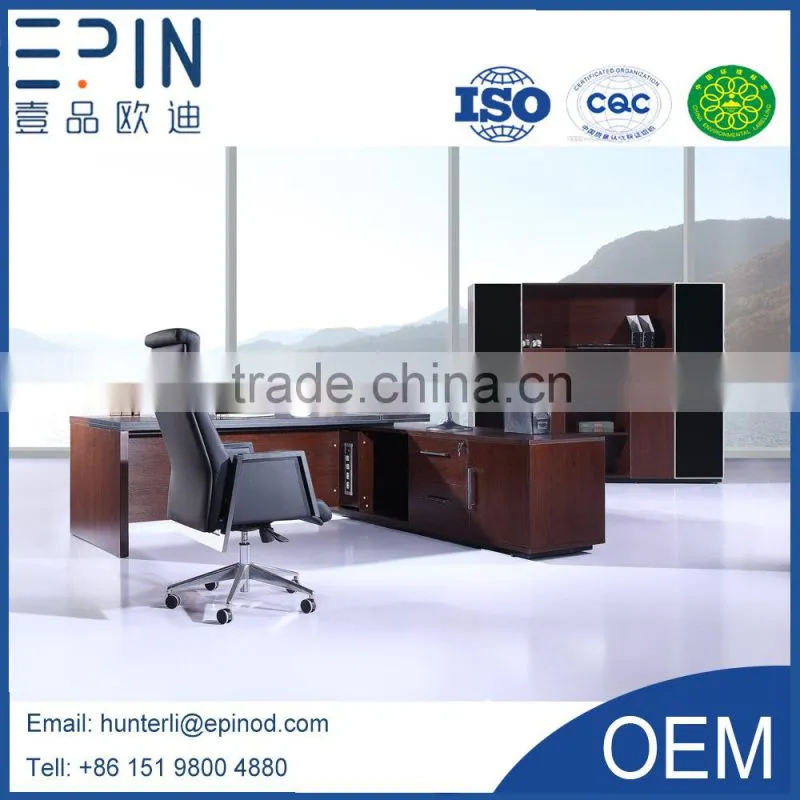 EPIN 2015 office furniture desk office