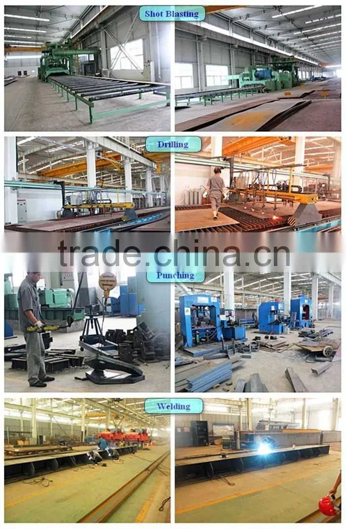 Double Speed Wire Rope Electric Hoist