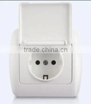 Wall Lighting Modular Homes Switch