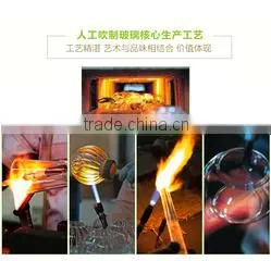 Hejian Yasit Glassware Trading Co., Ltd. company overview - view 1