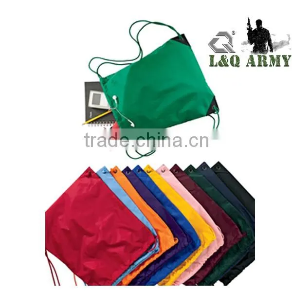 New Arrival Sling Sports Bag