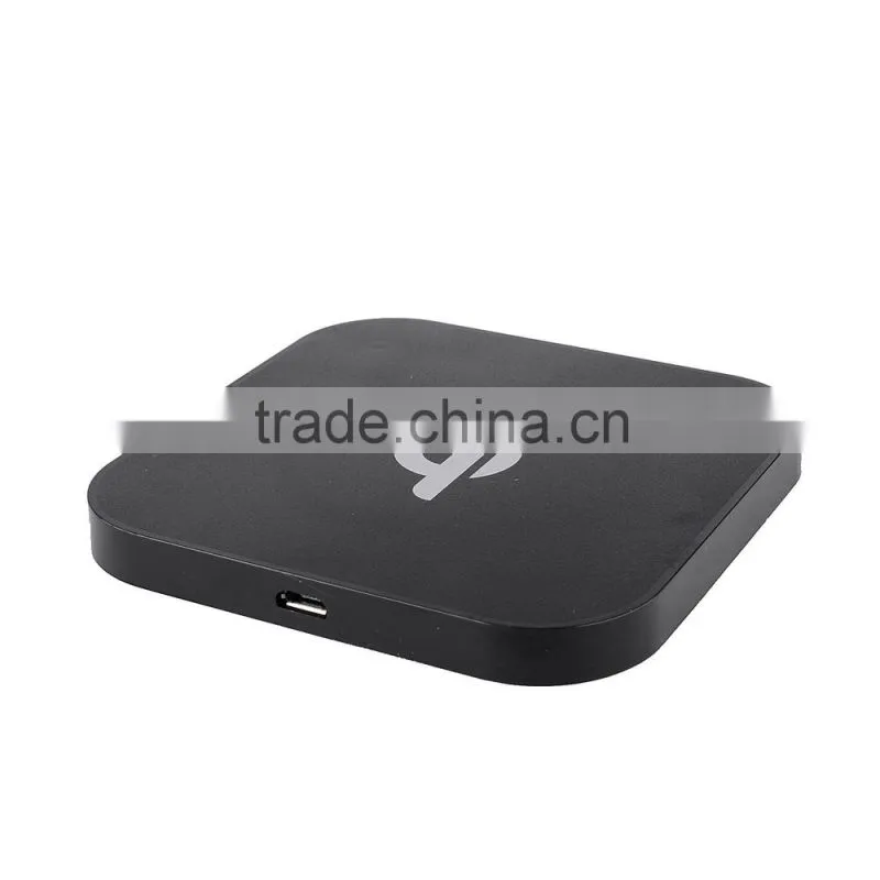 Wireless Phone Charger For Samsung Galaxy S2 Wireless Charger