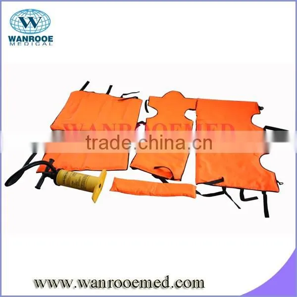 EA-11B series emergency Vacuum Splint
