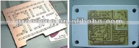 tool changing cnc machine