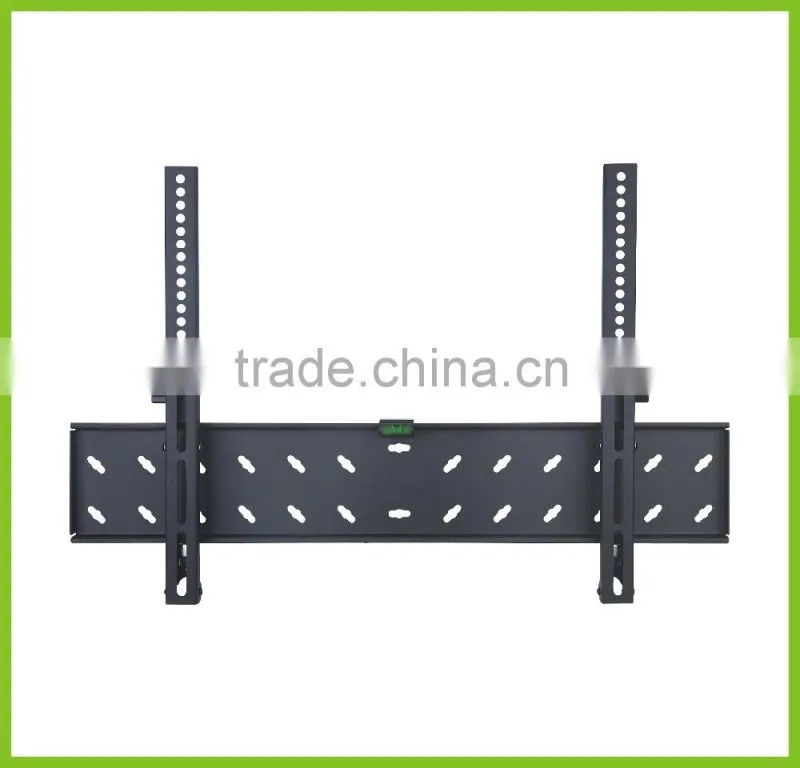 PLB148M Slim Tilt LED TV Wall Mount Bracket