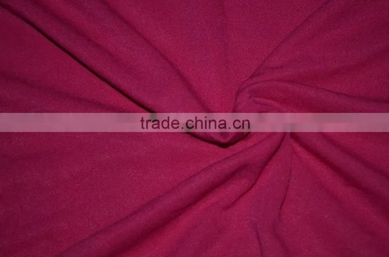30s Viscose Elastane OE Quality Single Jersey Fabric