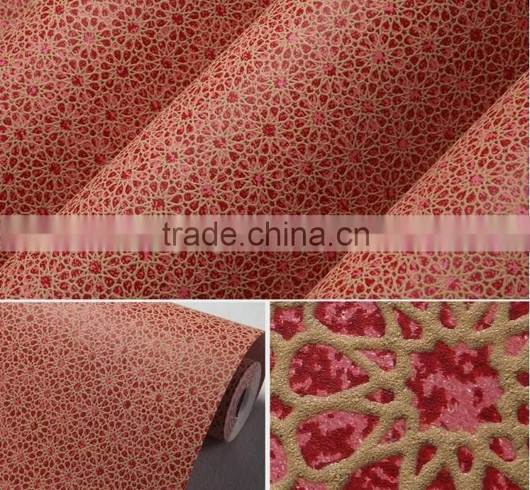 top quality cheap price designer beautiful wallpapers wholesale