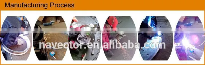 Potash separation processing equipment/huge output/precision process