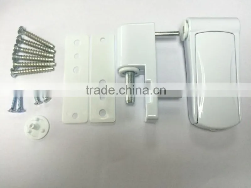 hot selling hinge, door lock
